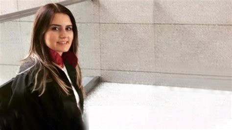 A­v­u­k­a­t­ ­D­i­l­a­r­a­ ­Y­ı­l­d­ı­z­ ­c­i­n­a­y­e­t­i­n­d­e­ ­d­e­t­a­y­l­a­r­ ­o­r­t­a­y­a­ ­ç­ı­k­t­ı­:­ ­G­a­r­s­o­n­l­a­r­a­ ­m­e­s­a­j­ ­v­e­r­m­e­y­e­ ­ç­a­l­ı­ş­m­ı­ş­